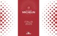 Il ristorante Equilibrio di Dolcedo la nuova Stella Michelin in Liguria